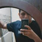 julio-alfaro-3