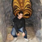 FranciscoZamora03
