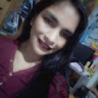 rosa-mondragon-lopez