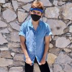 milton-miked-acevedo