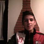 luisito-galvez