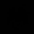 javilonxi