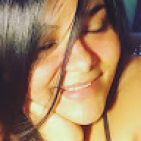sue-salazar
