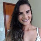 liliane-cristina-barbosa