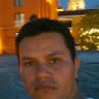 john-bernal-1