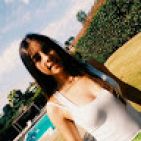 diana-abreu-1