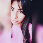 paola-cutifani
