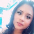maria-helena-andrade-montero