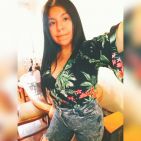 karla-melissa-castillo-elguera