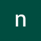 natalia-batista-25