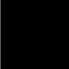 lllllu