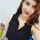 celene-victoria-gonzales-barreto