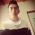 daniel-castellanos-11