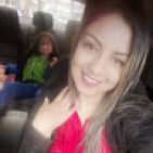 carolina-palacios-11