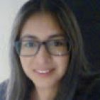 yeni-paola-quitian-marin