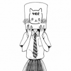 nyantash