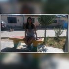 lizbeth-cespedes-ramos