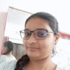 maitri-shah