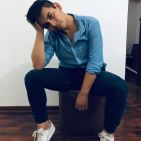 jairo-velasquez-1