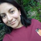 marlen-limon