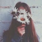valeria-balbuena