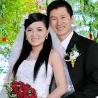 quy-muoi-pham
