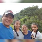 samantha-mallerly-villalta-poma
