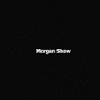 morgan-show