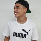 vinicius-souza-qcm