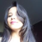 Saraivaaeiou