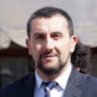 juan-carvajal-fernandez