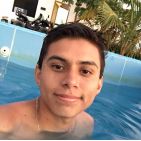 ailton-jair-gutierrez-pacherres
