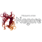 nagore-salvatierra