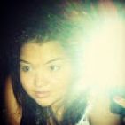 daniela-martelo-hernandez