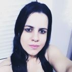 MAGUINA