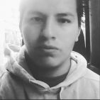 yoh-rodriguez