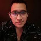 alejandro-saiza-1