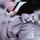katia-ibarra-hdez