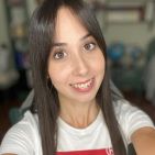 maria-lopez-hermosa