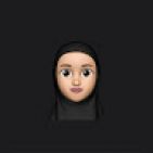 fatima-abdeslam