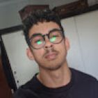 emanuel-castro-6