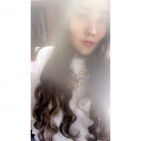 damaris_gonzalez06
