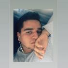 juan-david-l8p
