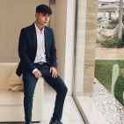Peppe244