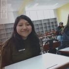 yudith-yaquelin