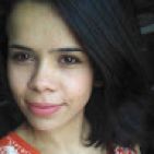priscila-nery