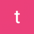 tarea-solucionario