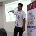 daniel-valadez-1