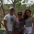 ingrid-morales-6