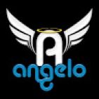 langelog